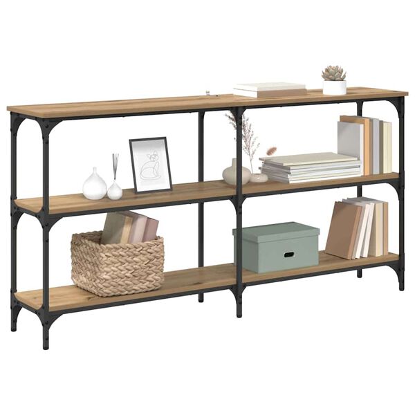 Rodomas prekėsprodukto vaizdas 3 i&scaron; 12