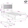 Prekės miniatiūra 11 i&scaron; 11