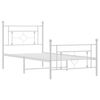 Prekės miniatiūra 4 i&scaron; 11