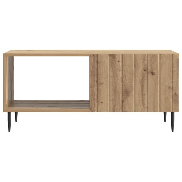 Rodomas prekėsprodukto vaizdas 4 i&scaron; 10