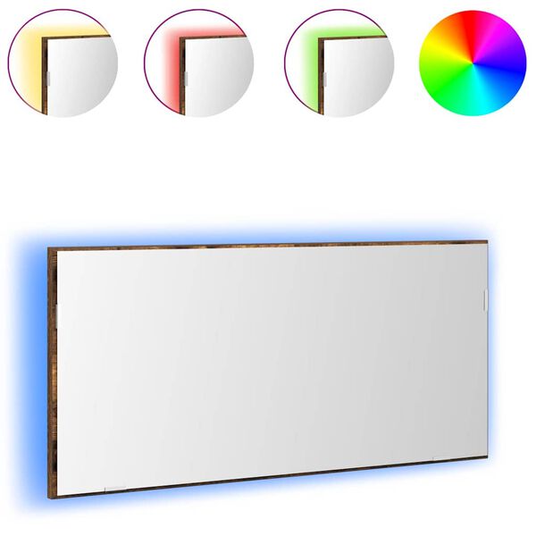 Rodomas prekėsprodukto vaizdas 3 i&scaron; 12