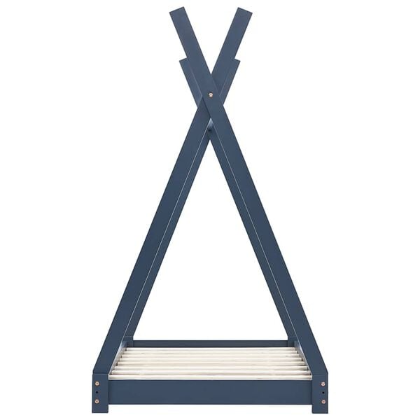 Rodomas prekėsprodukto vaizdas 4 i&scaron; 7