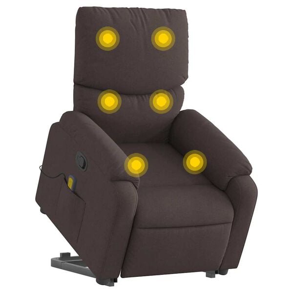 Rodomas prekėsprodukto vaizdas 3 i&scaron; 16