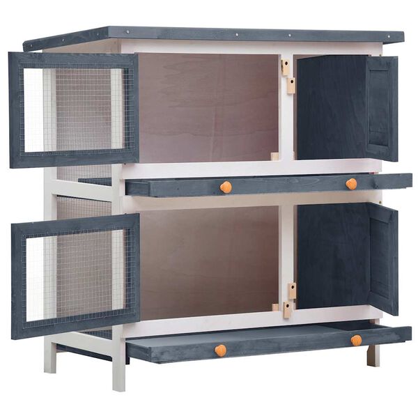 Rodomas prekėsprodukto vaizdas 3 i&scaron; 9