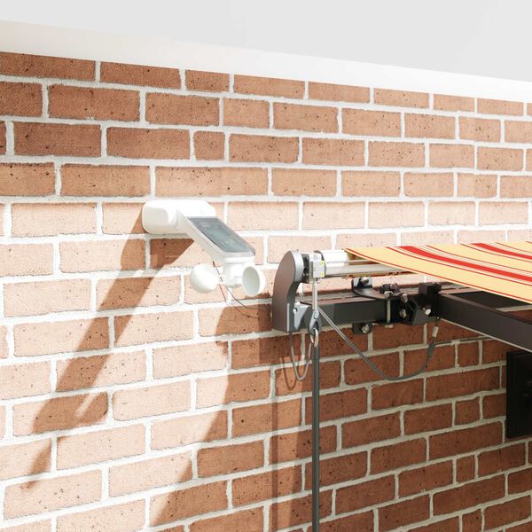 Rodomas prekėsprodukto vaizdas 4 i&scaron; 17