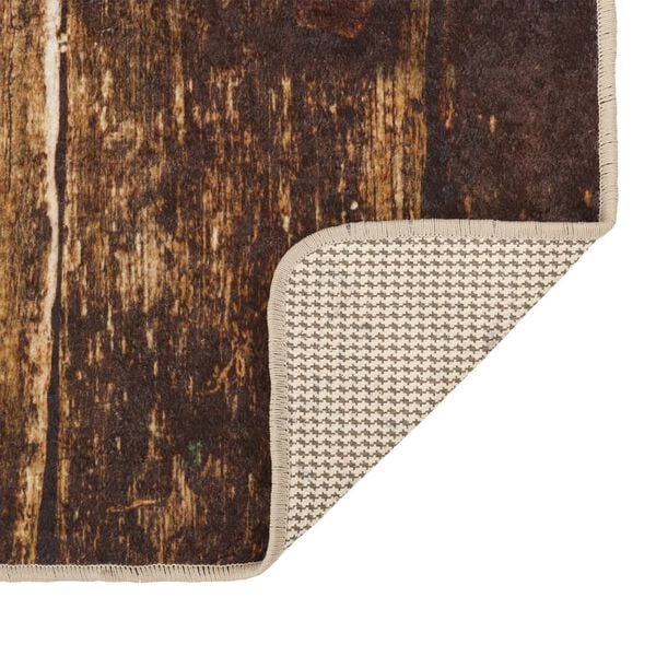 Rodomas prekėsprodukto vaizdas 4 i&scaron; 8