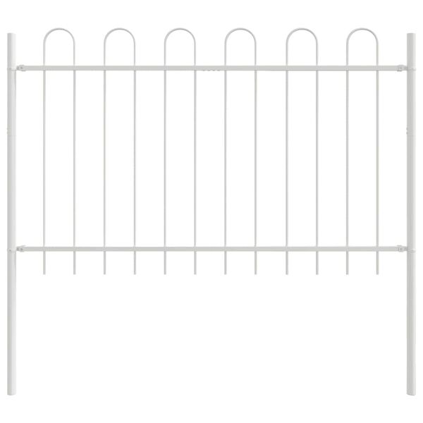 Rodomas prekėsprodukto vaizdas 1 i&scaron; 7