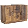 Prekės miniatiūra 3 i&scaron; 11