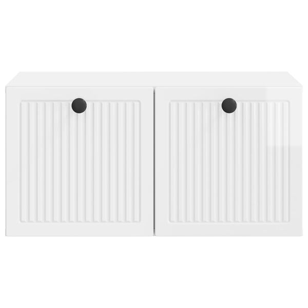 Rodomas prekėsprodukto vaizdas 4 i&scaron; 8