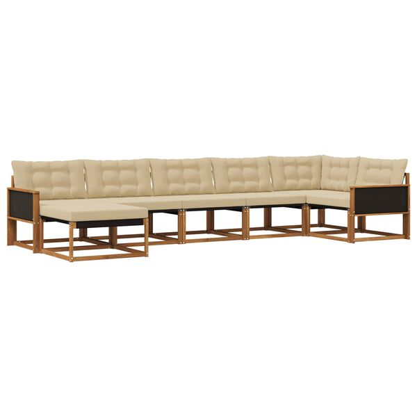 Rodomas prekėsprodukto vaizdas 1 i&scaron; 12