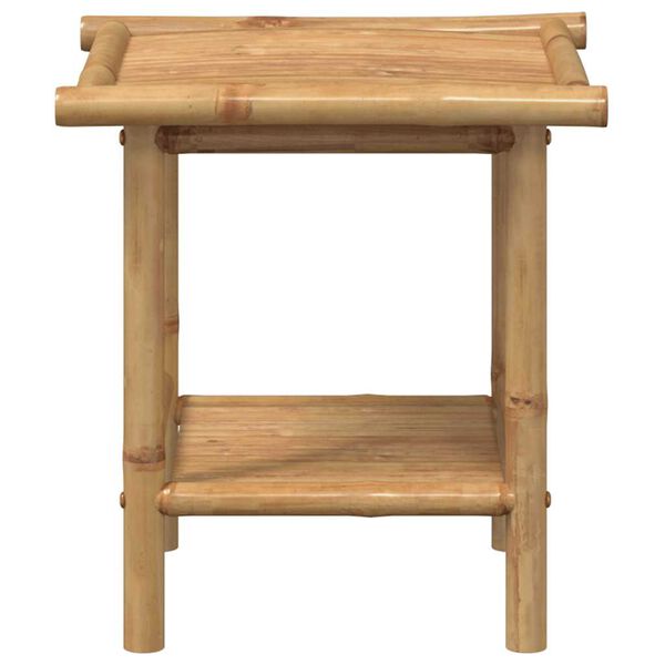 Rodomas prekėsprodukto vaizdas 3 i&scaron; 8