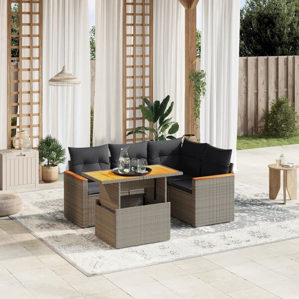 Rodomas prekėsprodukto vaizdas 2 i&scaron; 17