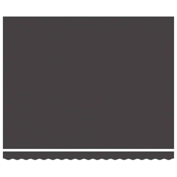 vidaXL I&scaron;traukiama markizė Antracitas 400 &times; 300 cm