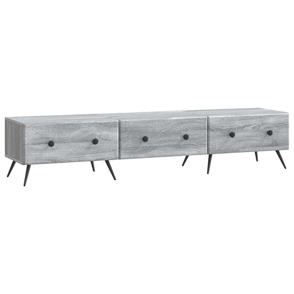 Rodomas prekėsprodukto vaizdas 1 i&scaron; 9