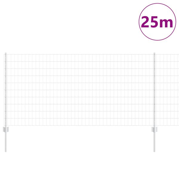 Rodomas prekėsprodukto vaizdas 3 i&scaron; 7