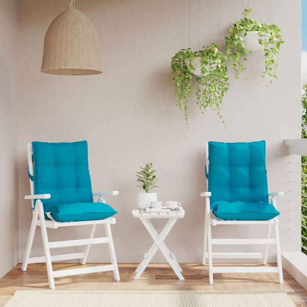 Rodomas prekėsprodukto vaizdas 2 i&scaron; 10