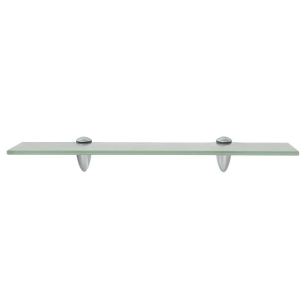 Rodomas prekėsprodukto vaizdas 2 i&scaron; 4
