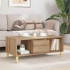 Prekės miniatiūra 4 i&scaron; 12