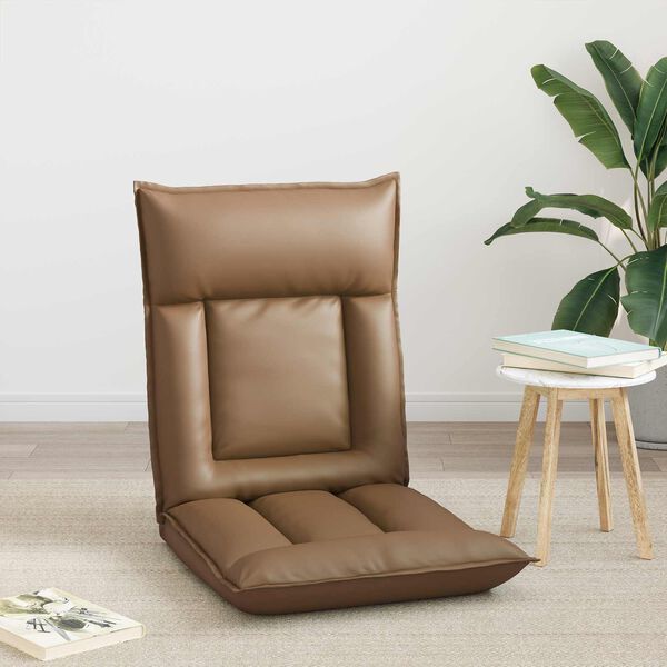 Rodomas prekėsprodukto vaizdas 3 i&scaron; 11