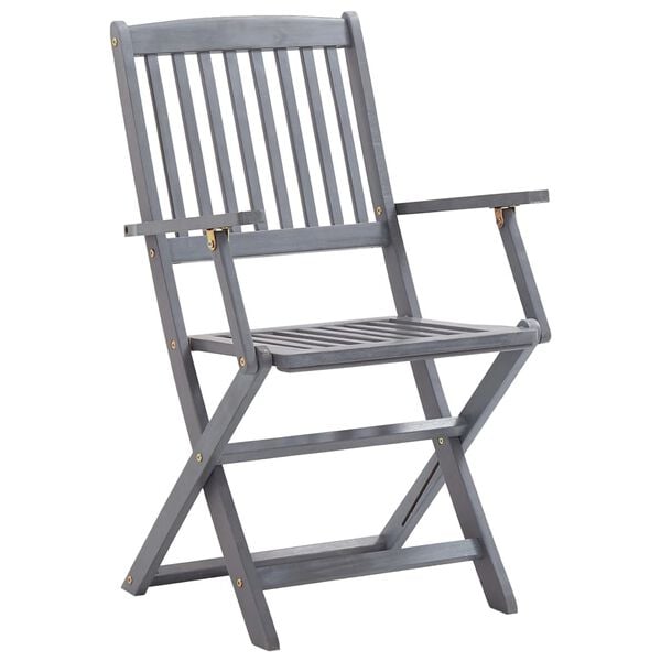 Rodomas prekėsprodukto vaizdas 4 i&scaron; 15