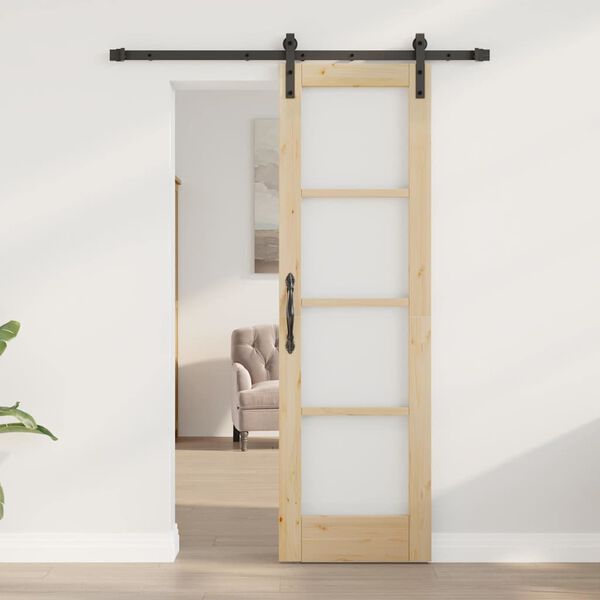 Rodomas prekėsprodukto vaizdas 3 i&scaron; 11