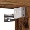 Prekės miniatiūra 10 i&scaron; 12