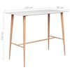 Prekės miniatiūra 12 i&scaron; 13