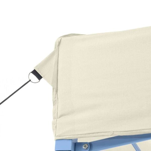 Rodomas prekėsprodukto vaizdas 4 i&scaron; 7