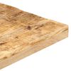 Prekės miniatiūra 4 i&scaron; 10