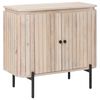 vidaXL Kabalas 70 x 30 x 65 cm