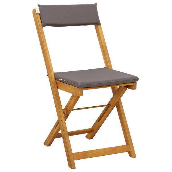 Rodomas prekėsprodukto vaizdas 4 i&scaron; 12