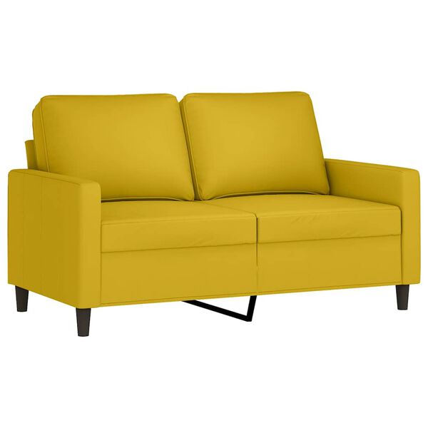 Rodomas prekėsprodukto vaizdas 4 i&scaron; 7