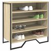 Prekės miniatiūra 2 i&scaron; 9