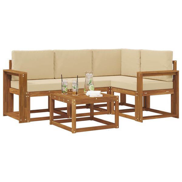 Rodomas prekėsprodukto vaizdas 3 i&scaron; 11