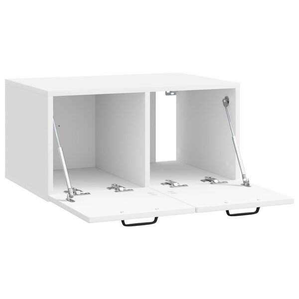 Rodomas prekėsprodukto vaizdas 3 i&scaron; 8