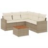 Beige_and_cream