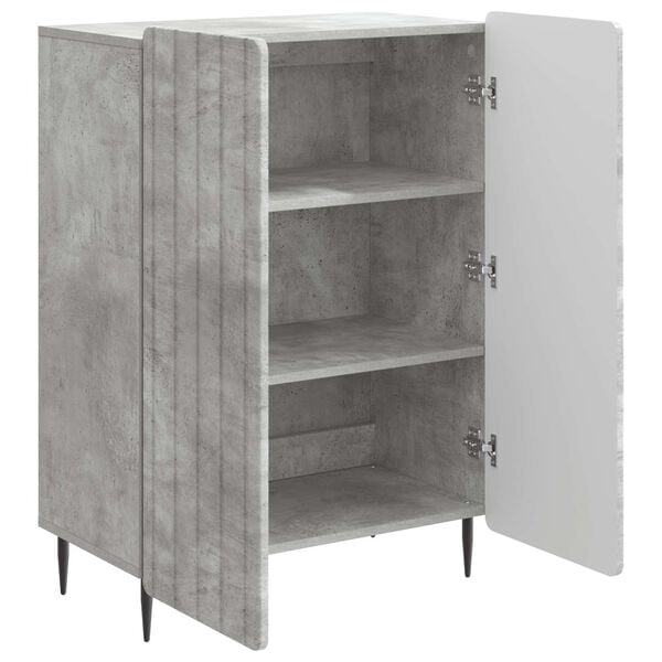 Rodomas prekėsprodukto vaizdas 3 i&scaron; 10