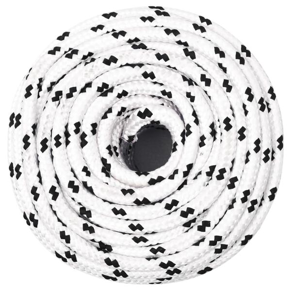 Rodomas prekėsprodukto vaizdas 2 i&scaron; 6