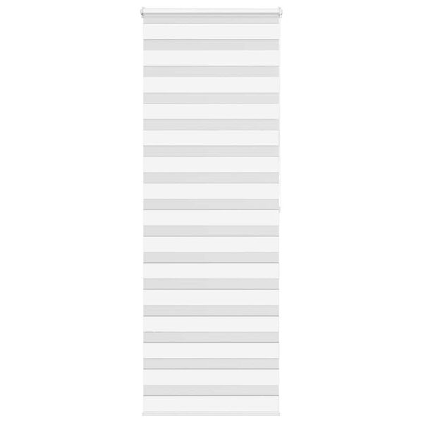 Rodomas prekėsprodukto vaizdas 1 i&scaron; 16