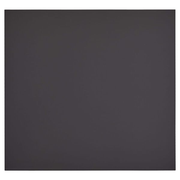 Rodomas prekėsprodukto vaizdas 4 i&scaron; 5