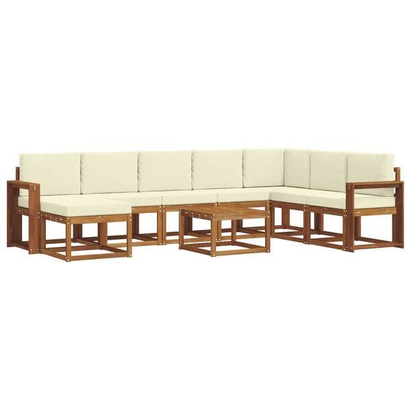 Rodomas prekėsprodukto vaizdas 1 i&scaron; 12