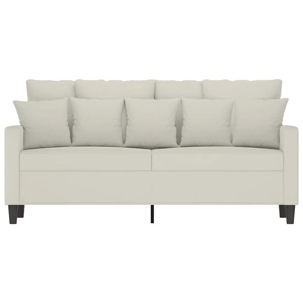 Rodomas prekėsprodukto vaizdas 3 i&scaron; 8