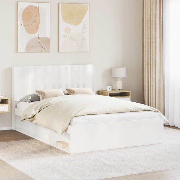 Rodomas prekėsprodukto vaizdas 2 i&scaron; 10