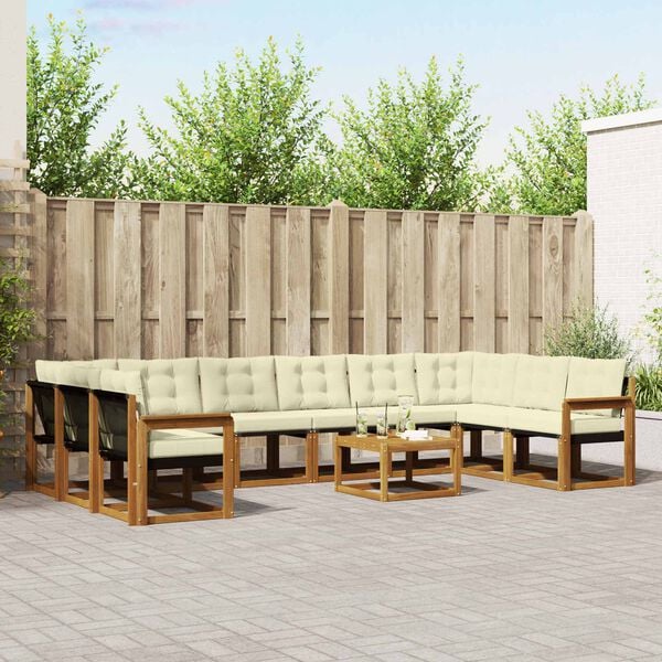 Rodomas prekėsprodukto vaizdas 2 i&scaron; 12