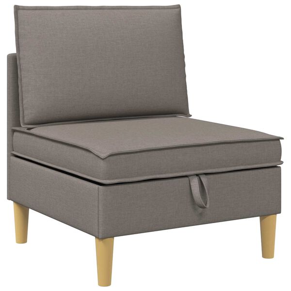 Rodomas prekėsprodukto vaizdas 1 i&scaron; 12