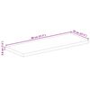 Prekės miniatiūra 9 i&scaron; 9