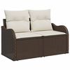 Prekės miniatiūra 4 i&scaron; 14