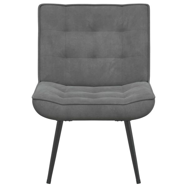 Rodomas prekėsprodukto vaizdas 4 i&scaron; 11