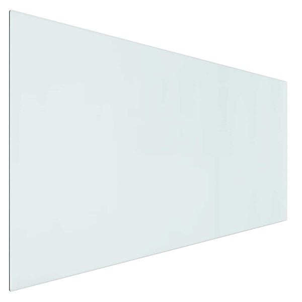 Rodomas prekėsprodukto vaizdas 1 i&scaron; 7