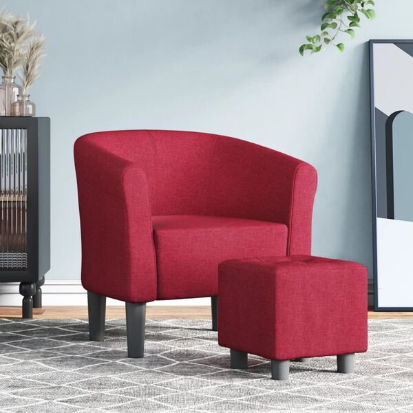 Rodomas prekėsprodukto vaizdas 2 i&scaron; 8